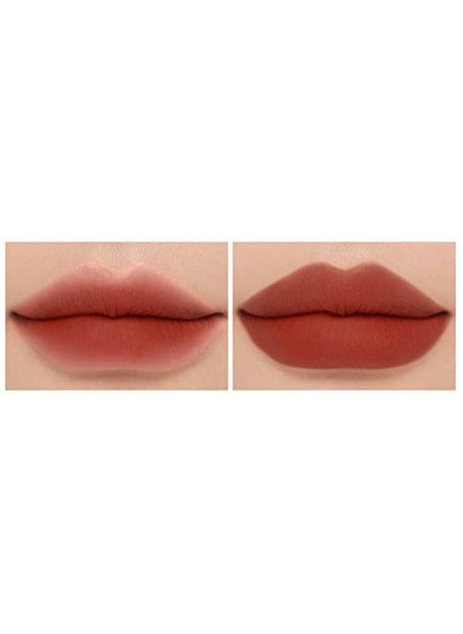 3ce - Soft Matte Lipstick(3.5G) (3 Speak To Me) - Image 1