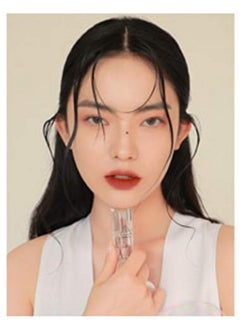3ce Soft Matte Lipstick(3.5G) (3 Speak To Me)  - Image 2