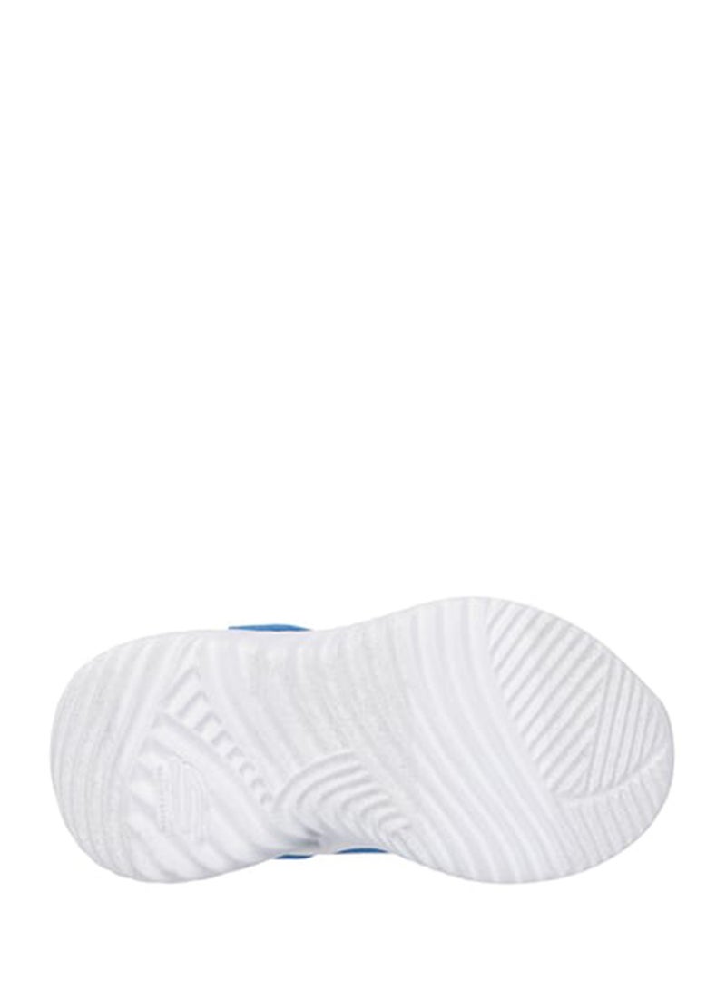 SKECHERS Infant Bounder - Image 5