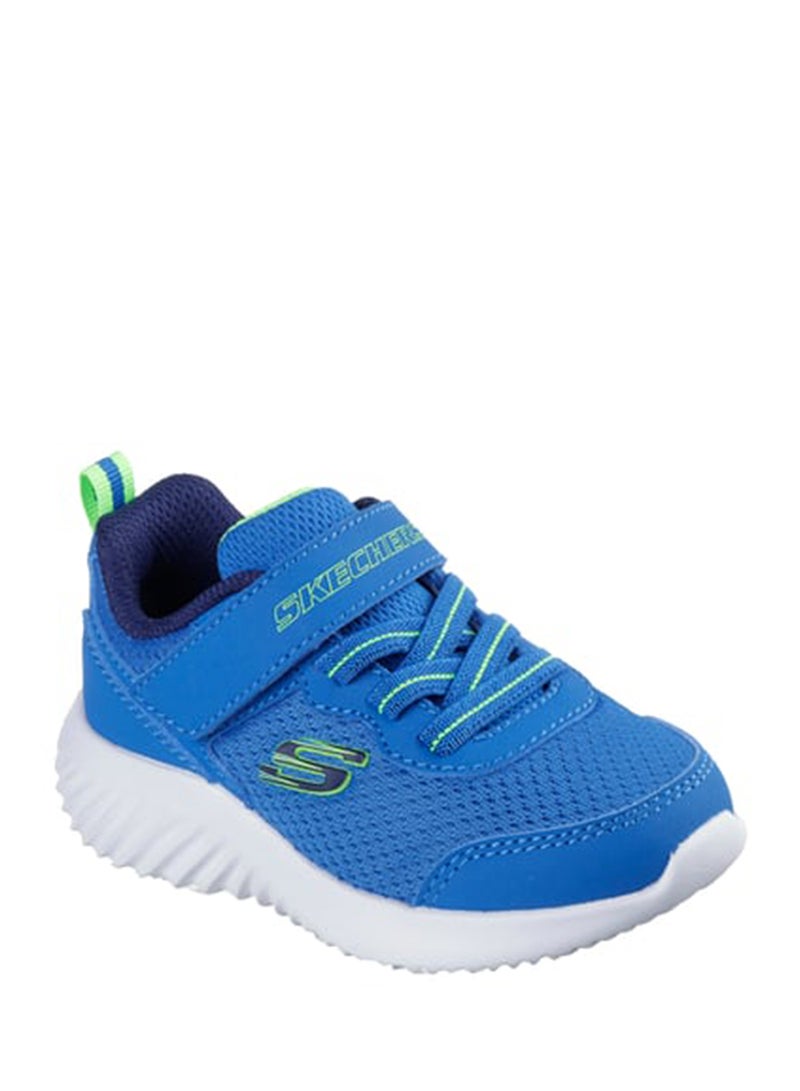 SKECHERS Infant Bounder - Image 3