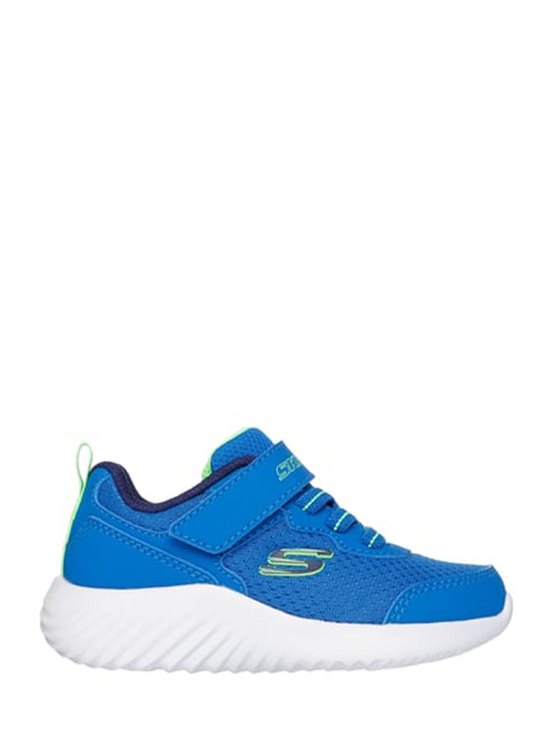 SKECHERS Infant Bounder - Image 1