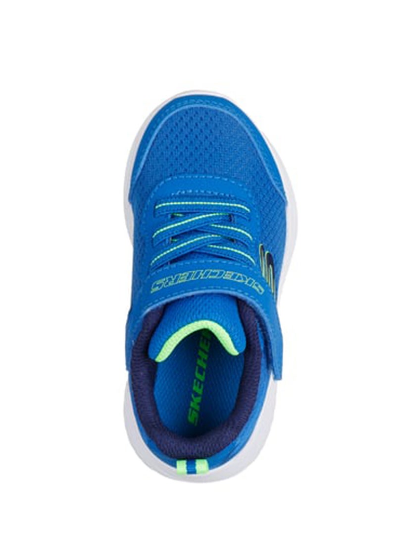 SKECHERS Infant Bounder - Image 4