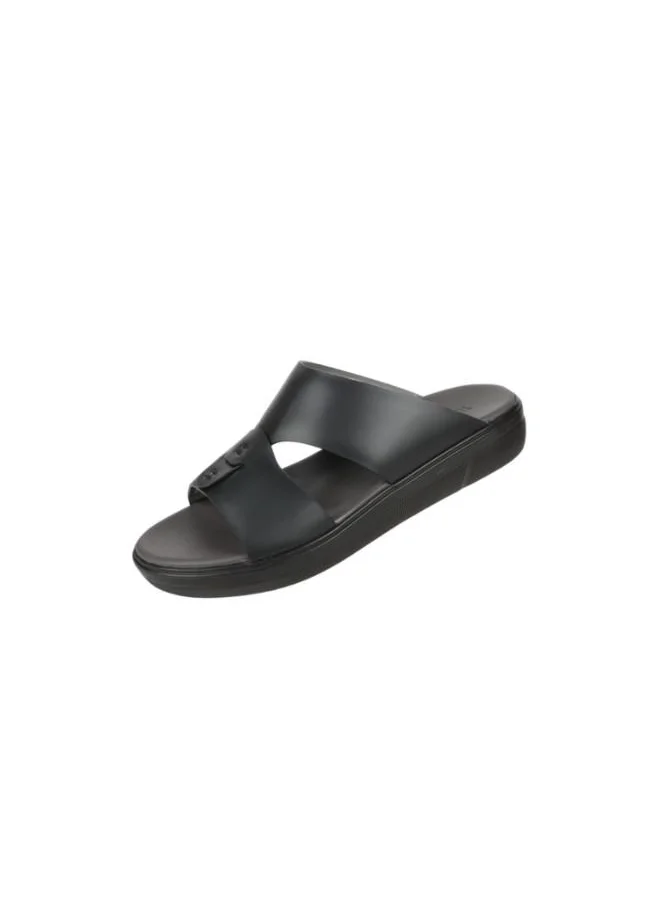 Josef Seibel 071-2244 Josef Seibel Mens Arabic Sandals JS508 Black