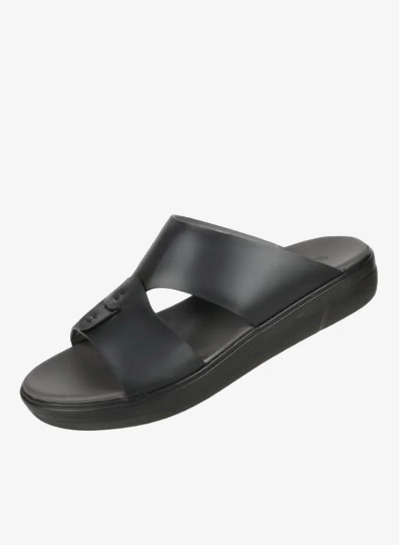 جوزيف سيبل صندل رجالي جوزيف سيبيل  أسود