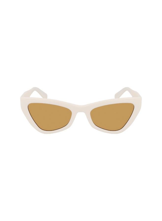 Liu Jo Cat Eye Sunglasses  - Image 1