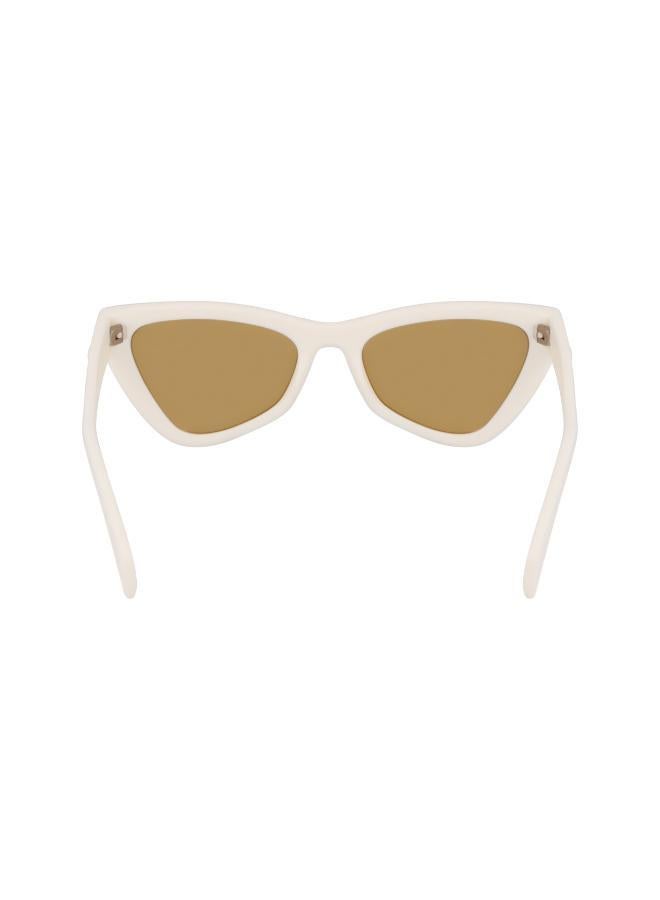 Liu Jo Cat Eye Sunglasses  - Image 2