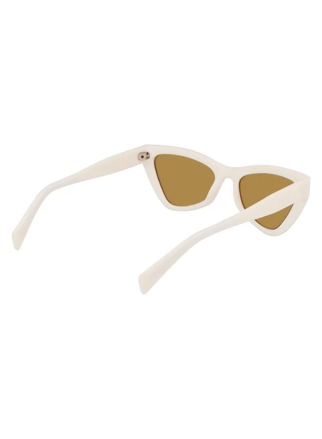 Liu Jo Cat Eye Sunglasses