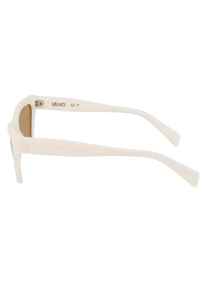 Liu Jo Cat Eye Sunglasses