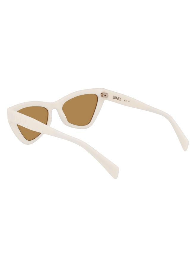 Liu Jo Cat Eye Sunglasses  - Image 5