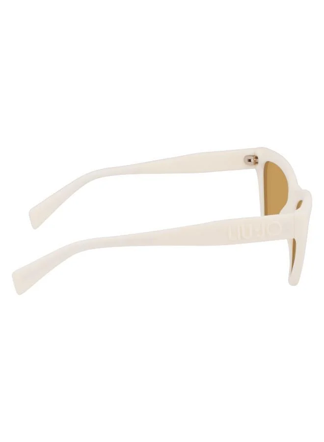 Liu Jo Cat Eye Sunglasses