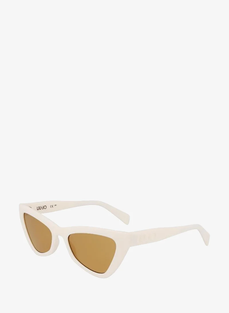 Liu Jo  Cat Eye Sunglasses for Women | Best Price UAE