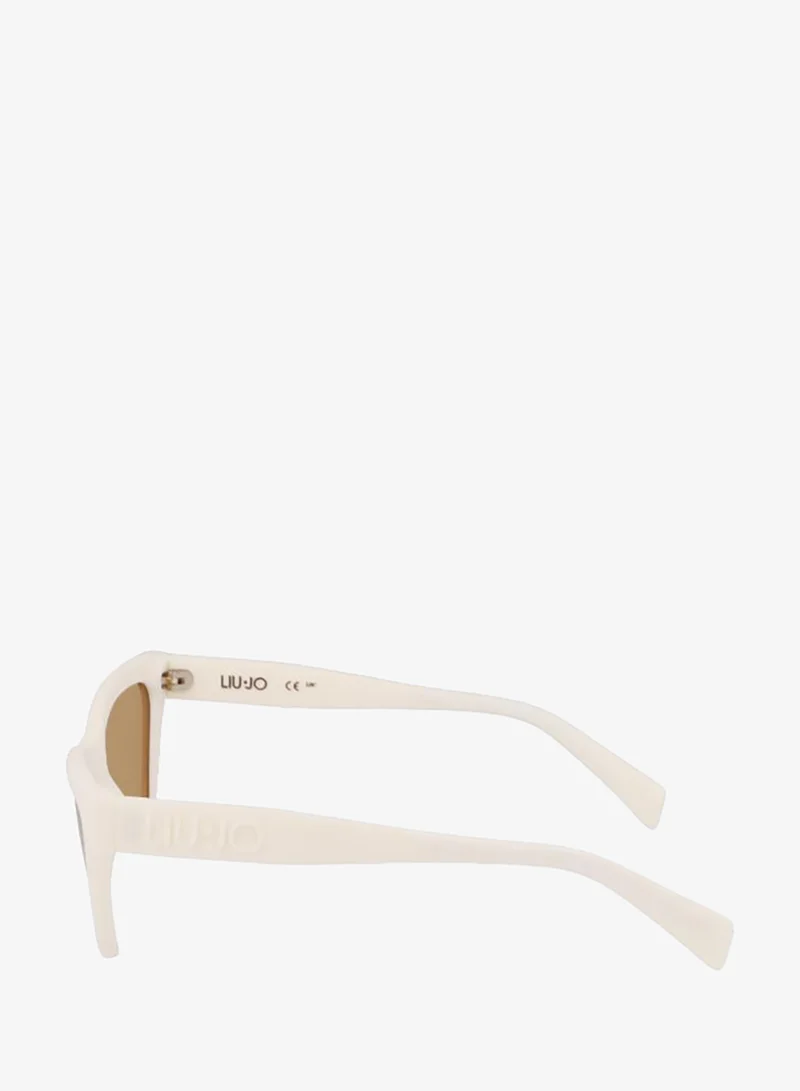 Liu Jo  Cat Eye Sunglasses for Women | Best Price UAE