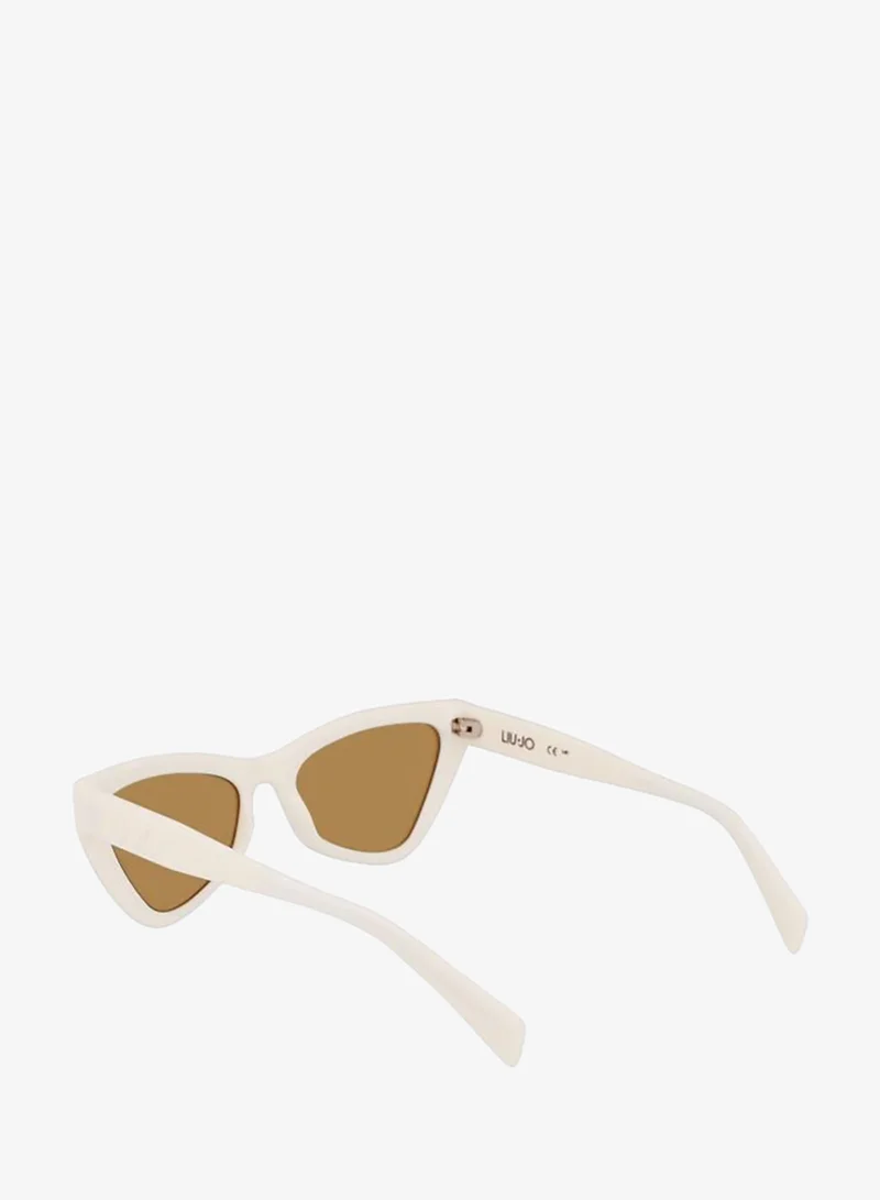 Liu Jo  Cat Eye Sunglasses for Women | Best Price UAE
