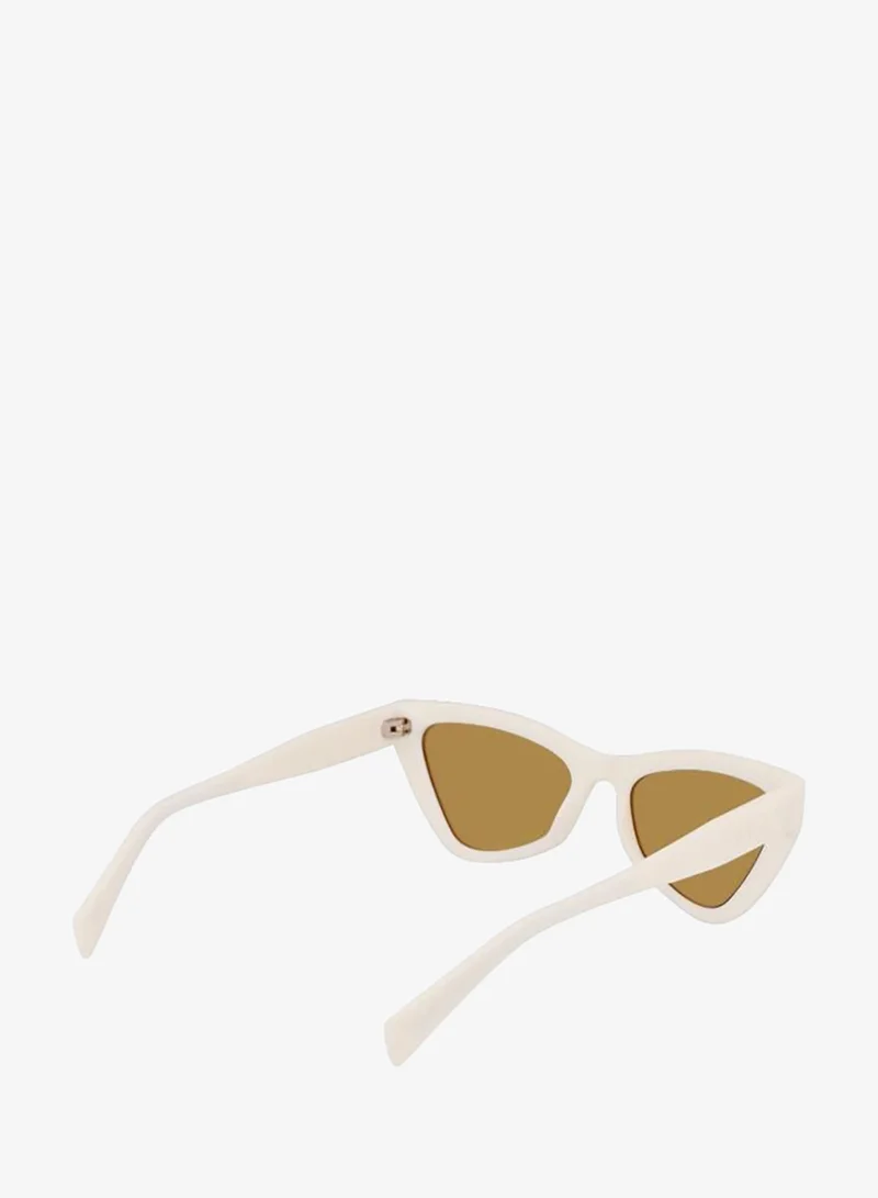 Liu Jo  Cat Eye Sunglasses for Women | Best Price UAE