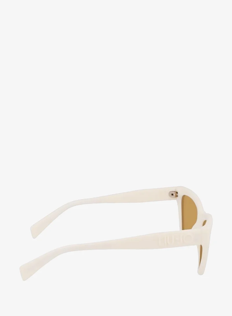 Liu Jo  Cat Eye Sunglasses for Women | Best Price UAE