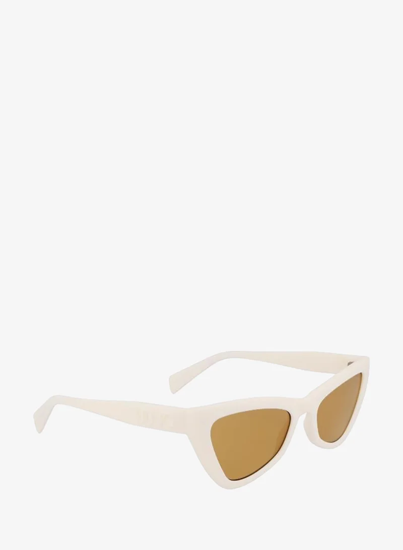 Liu Jo  Cat Eye Sunglasses for Women | Best Price UAE