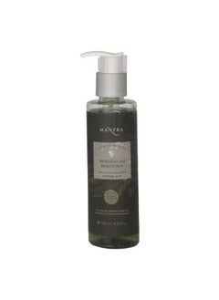 Mantra Herbal Shikakai And Bhringraj Mild Hair Cleanser For Normal Hair 250Ml.  - Image 5