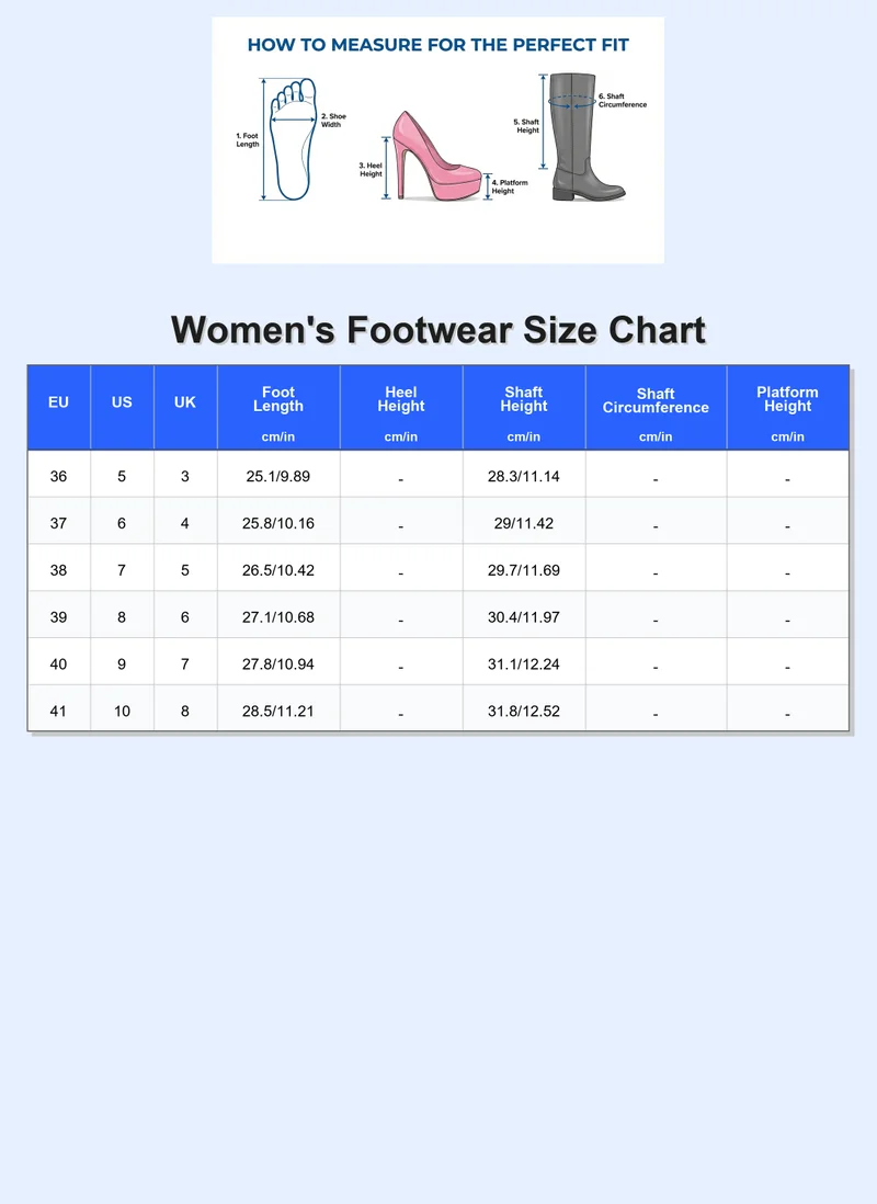 London Rag CAMEL Studs Embellished Cowboy Boots in CAMEL for Women | Best Price UAE