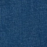 American Eagle  AE Next Level Super High-Waisted Flare Jean for Women | Best Price UAE