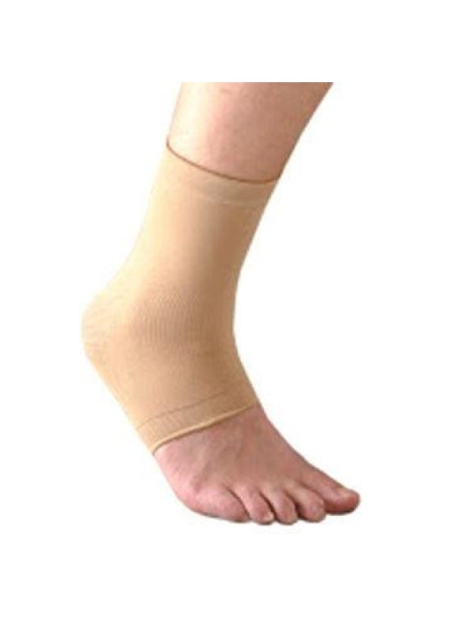 I-ming ANKLE SUPPORT I-M ANKLE SUPPORT ES-917 - Image 1