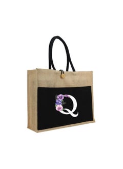 Q