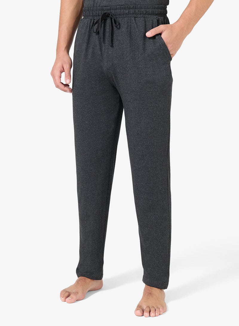 Seventy Five Nightwear T-Shirt & Pants Set - Image 4