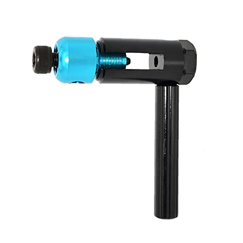 KMC Mini Chain Tool - Image 2