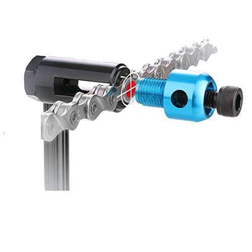 KMC Mini Chain Tool - Image 5