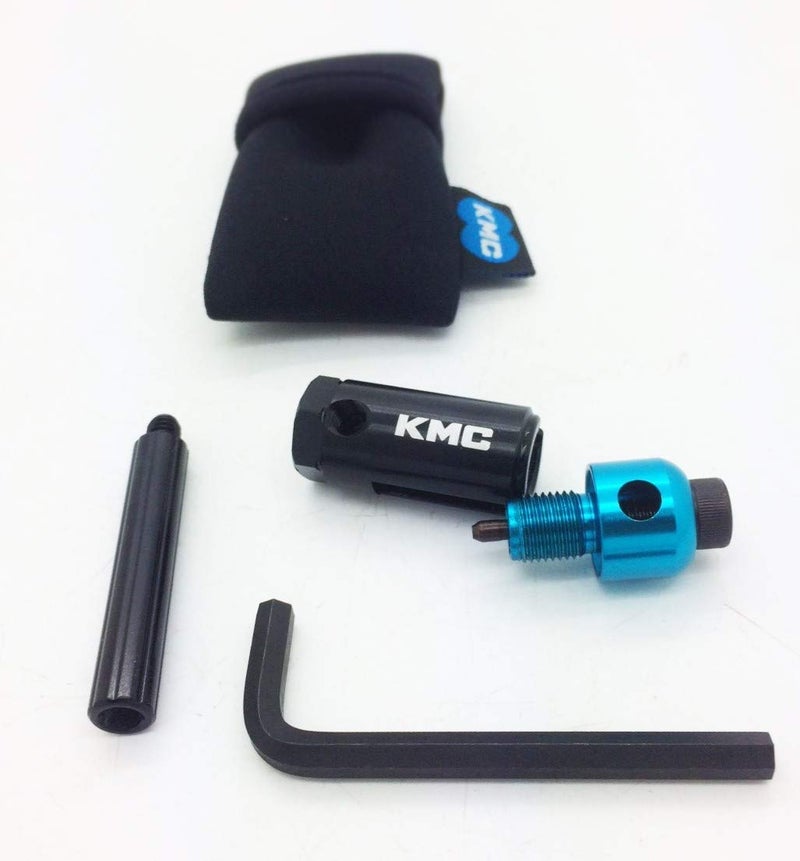 KMC Mini Chain Tool - Image 4