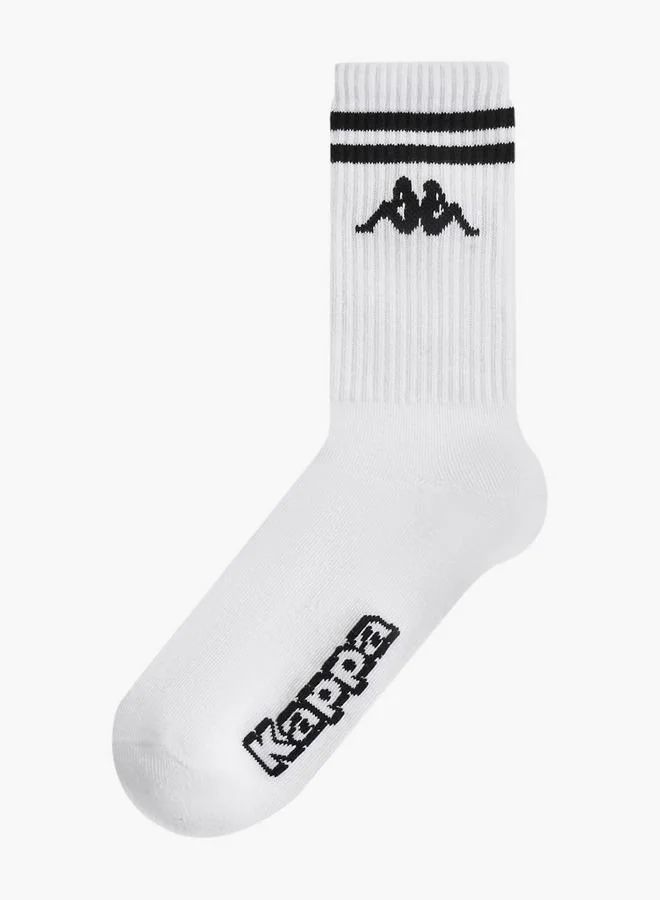 كابا كابا عبوة من  جوارب بطول الكاحل