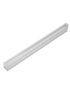 xozgdovg UV LED Black Light Strip Stage Light T5 Integrated Tube with Plug Cable for KTV Bar Disco Fluorescent Agent Detection 85‑260V  - Image 2