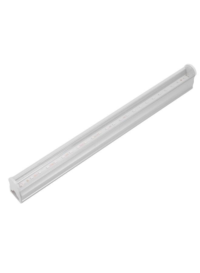xozgdovg UV LED Black Light Strip Stage Light T5 Integrated Tube with Plug Cable for KTV Bar Disco Fluorescent Agent Detection 85‑260V  - Image 2