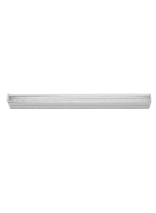 xozgdovg UV LED Black Light Strip Stage Light T5 Integrated Tube with Plug Cable for KTV Bar Disco Fluorescent Agent Detection 85‑260V  - Image 4