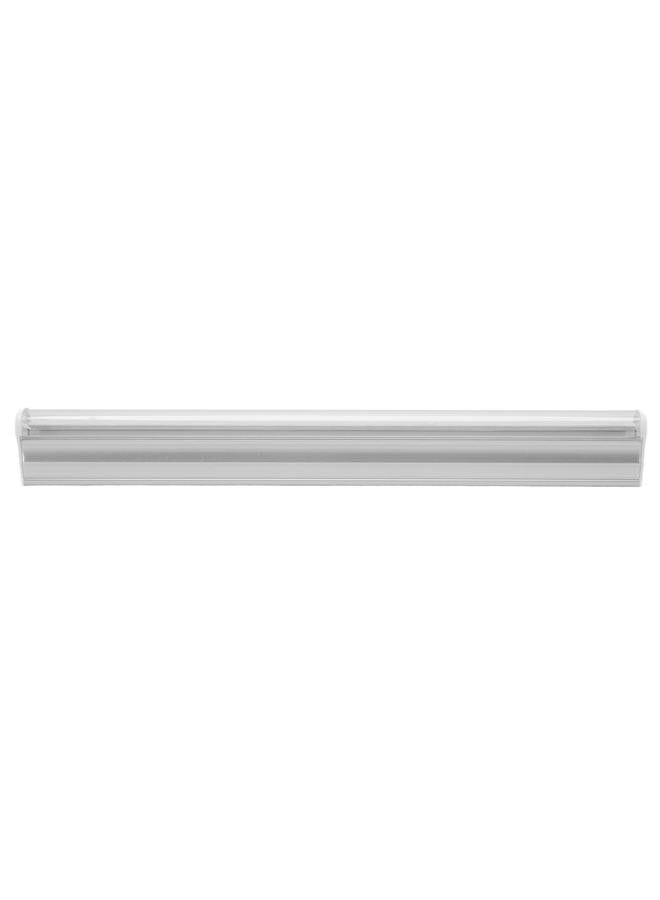 xozgdovg UV LED Black Light Strip Stage Light T5 Integrated Tube with Plug Cable for KTV Bar Disco Fluorescent Agent Detection 85‑260V  - Image 5