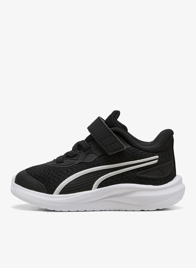 PUMA Skyrocket 2 AC+ Inf