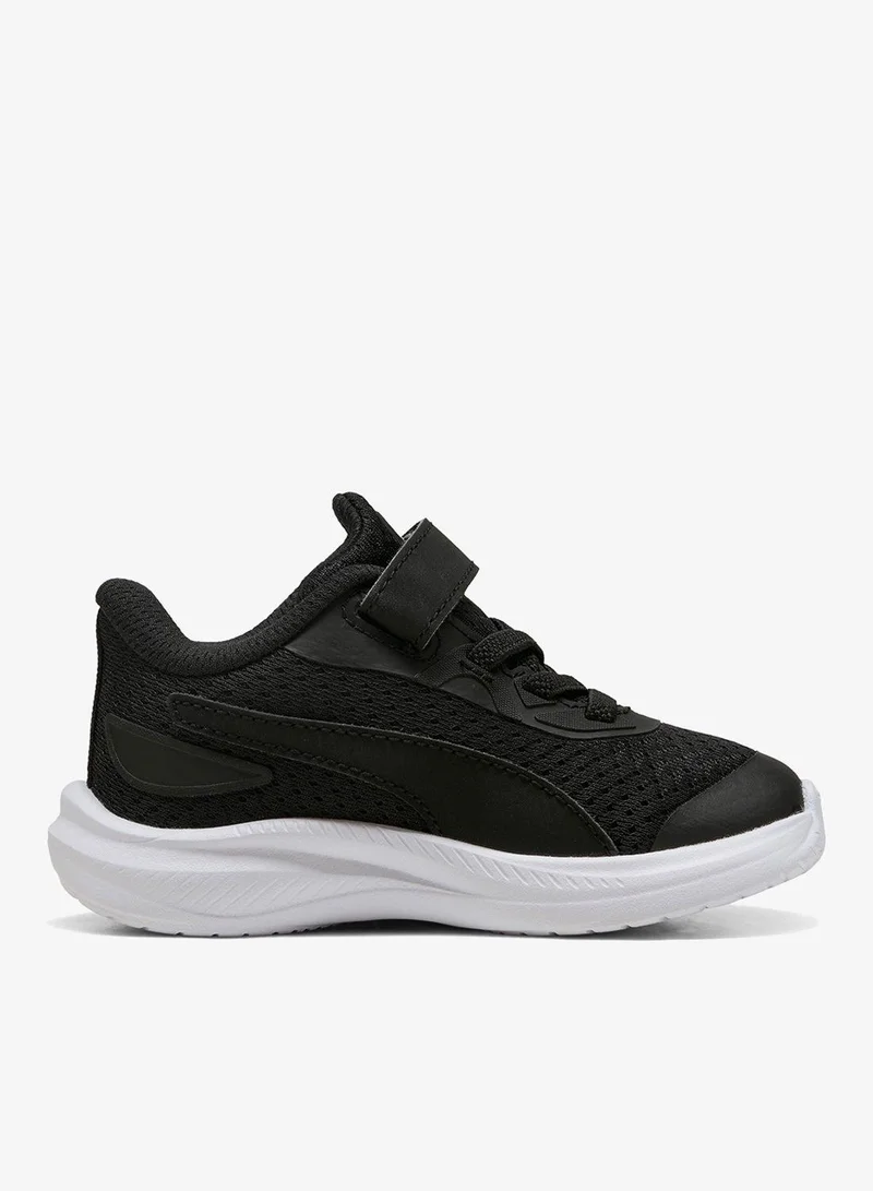 PUMA Infant Skyrocket 2 Ac+