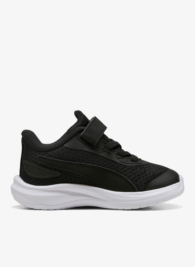PUMA Infant Skyrocket 2 Ac+ - Image 2