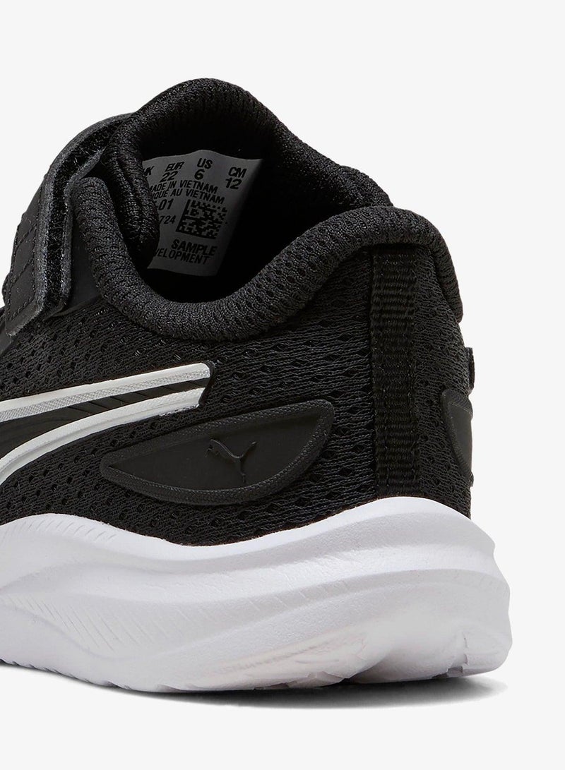 PUMA Infant Skyrocket 2 Ac+ - Image 4
