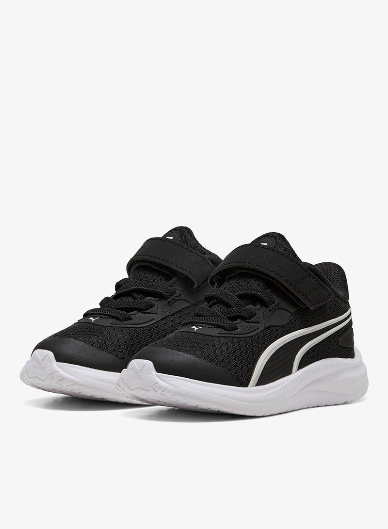 PUMA Infant Skyrocket 2 Ac+ - Image 3