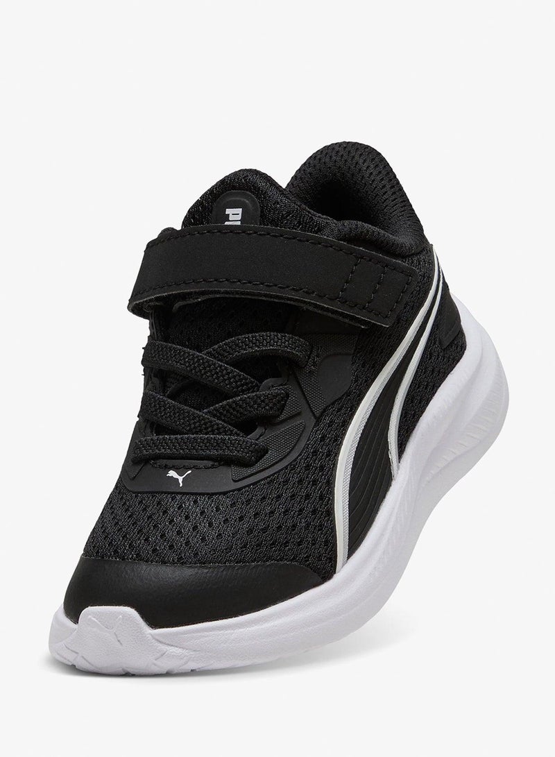 PUMA Infant Skyrocket 2 Ac+ - Image 5