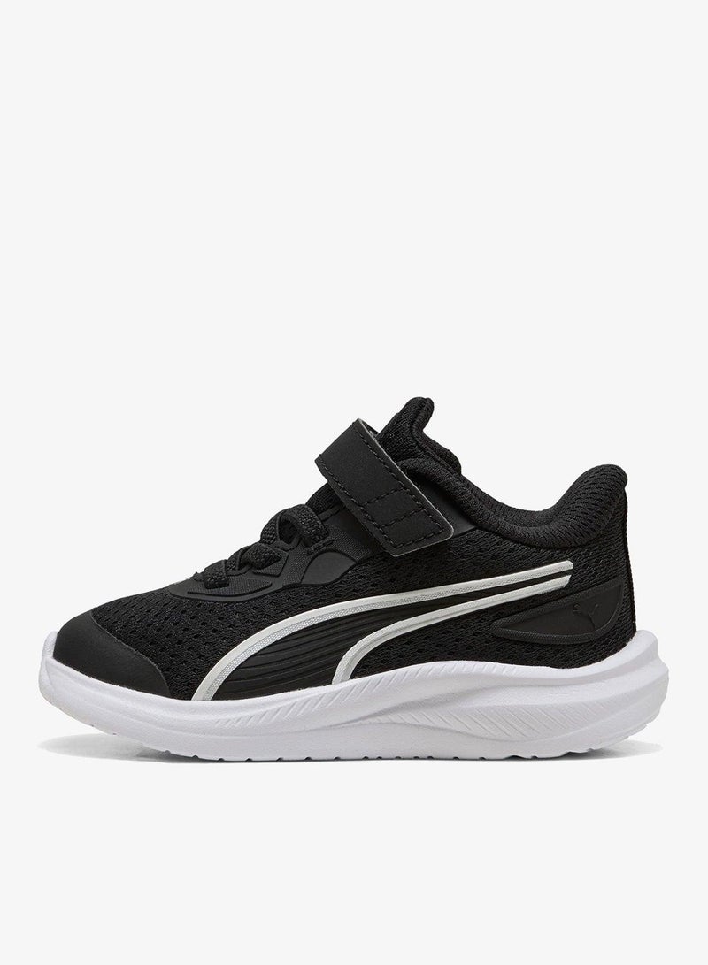 PUMA Infant Skyrocket 2 Ac+ - Image 1