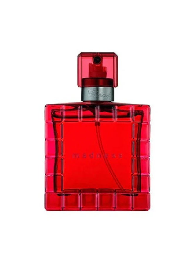 شوبارد ويش عطر شوبارد مادنس أو دو بارفان 75 مل - Image 2