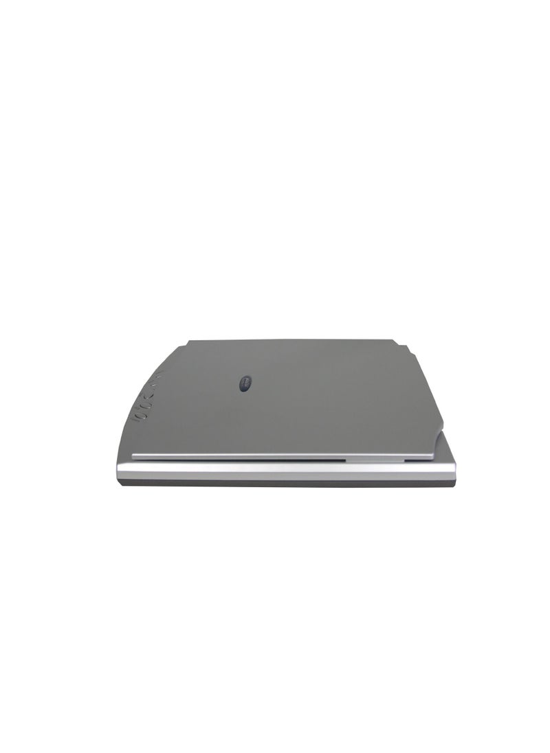 Plustek - OpticSlim 550 Plus ( An ultra slim and compact designed  ) - Image 1