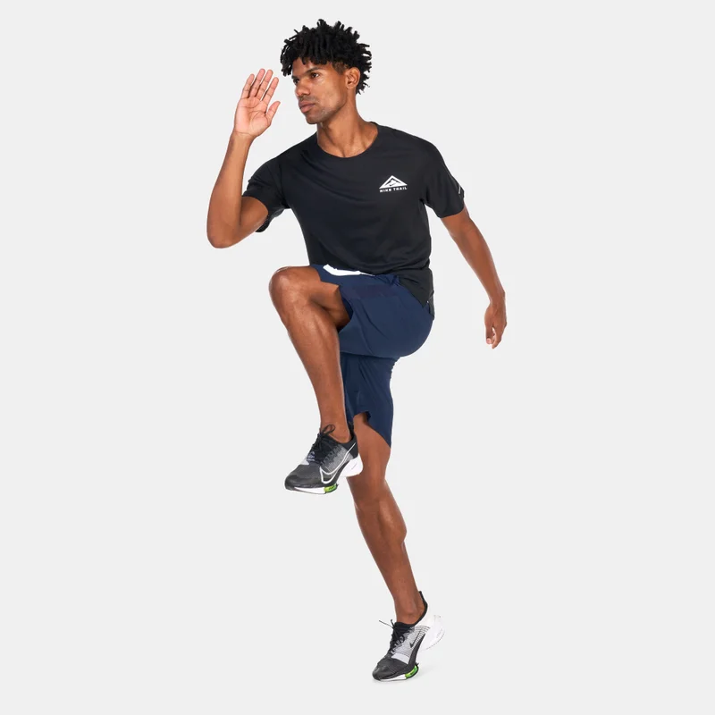 Nike Men's Dri-FIT Challenger 9-Inch Shorts