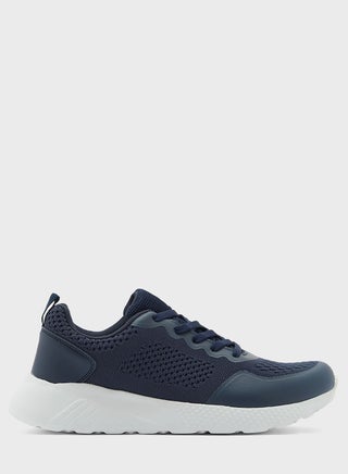Casual Comfort Knit Sneakers - pzsku/Z44EB7319070412003D42Z/45/1746747305/a1a13d09-0317-4256-84ce-f2cbe4d3d06e
