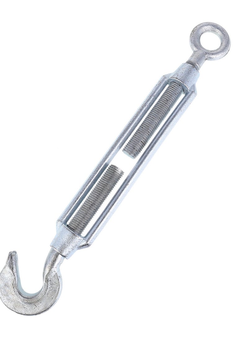 لوازم خطاف وحلقة مغلقة شداد 28 ملم - Image 1