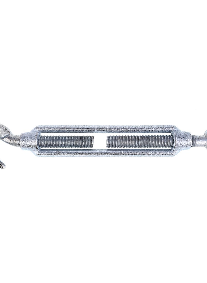 لوازم خطاف وحلقة مغلقة شداد 28 ملم - Image 2