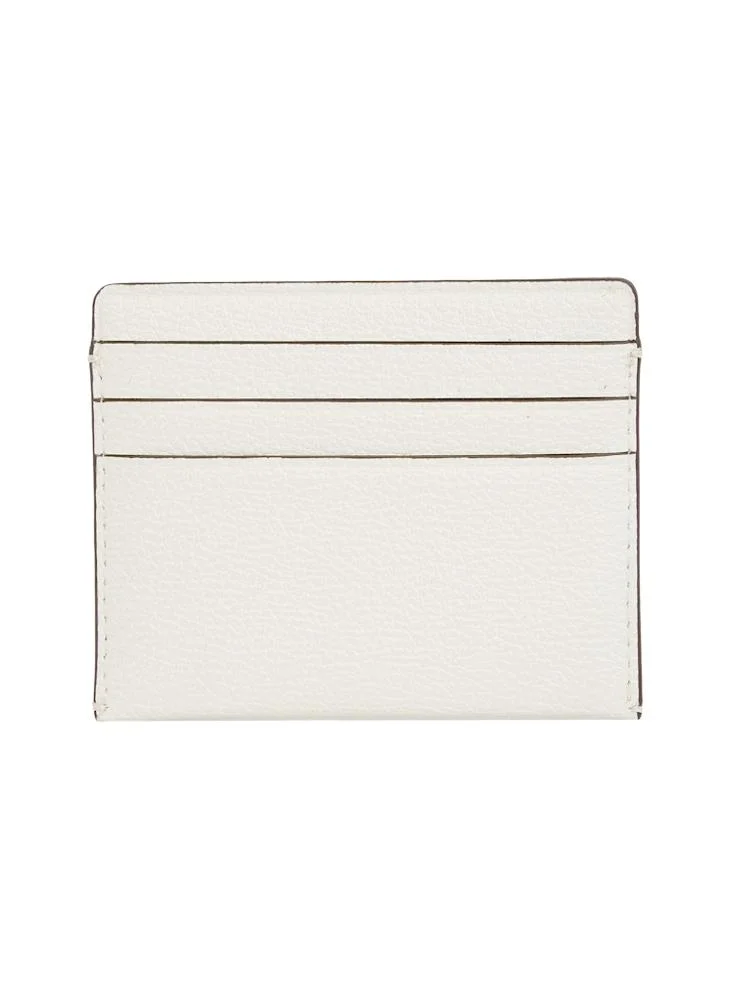 كالفن كلاين جينز Monogram Cardholder