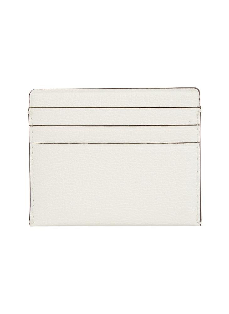 Calvin Klein Jeans MINIMAL MONOGRAM CARDHOLDER  - Image 2