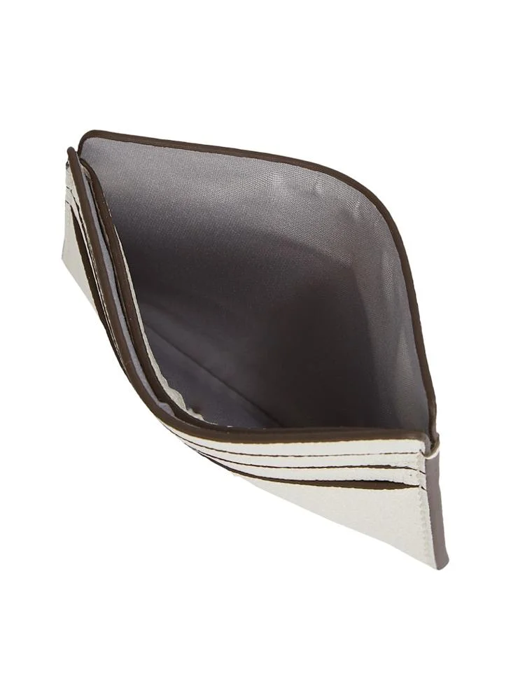 Calvin Klein Jeans MINIMAL MONOGRAM CARDHOLDER